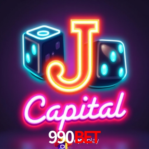 Inovações de Jogos na 990Bet: O Futuro das Experiências Interativas