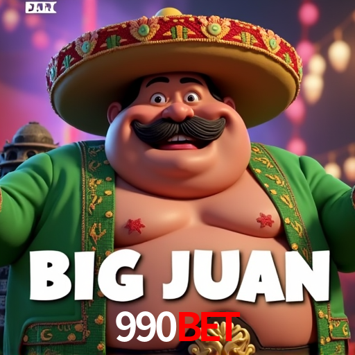 Descubra a Essência do 990Bet: Nossa História e Compromissos