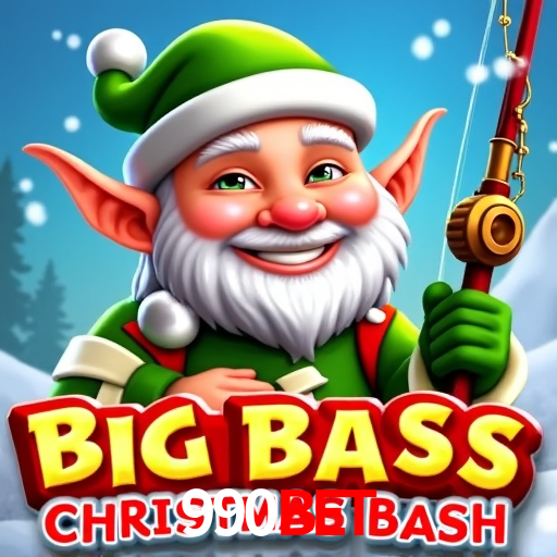 A Revolução dos Aplicativos de Jogos no 990Bet