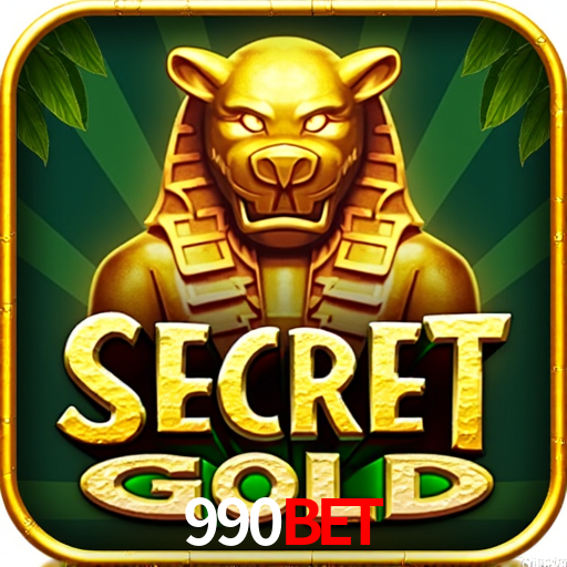 A Popularidade dos Caça-Níqueis no 990Bet