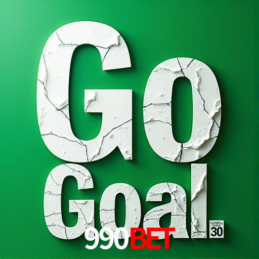 Explorando a Categoria de Eventos em Apostas na 990Bet