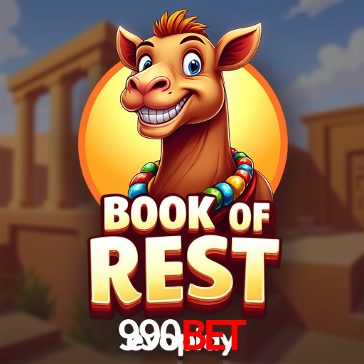 A Popularidade dos Caça-Níqueis no 990Bet