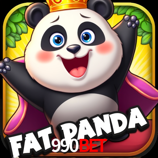 Apostas Esportivas na 990Bet: Um Guia Completo