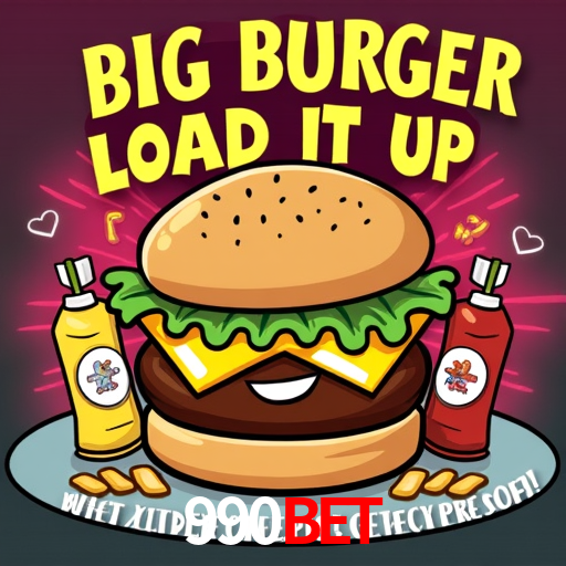 Desvendando o Mundo dos Jogos Virtuais na 990Bet