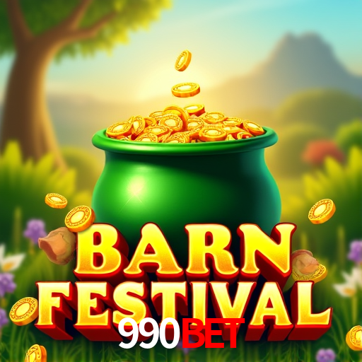 A Experiência Imersiva dos Cassinos Ao Vivo no 990Bet