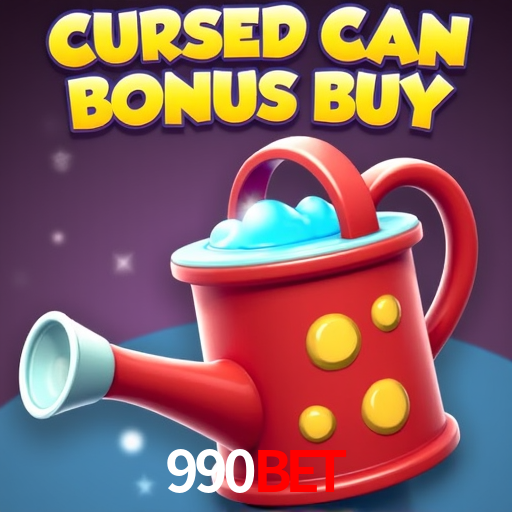 A Revolução dos Aplicativos de Jogos no 990Bet