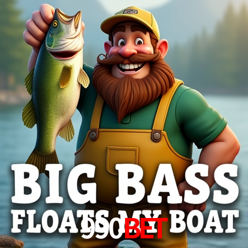 Descubra a Magia dos Jogos de Arcade no 990Bet