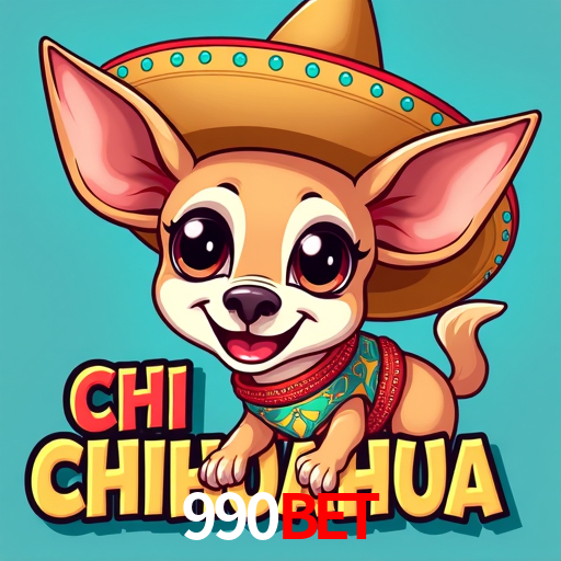 Descubra a Essência do 990Bet: Nossa História e Compromissos