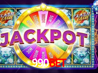 A Experiência Imersiva dos Cassinos Ao Vivo no 990Bet