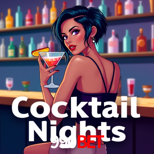 A Experiência Imersiva dos Cassinos Ao Vivo no 990Bet