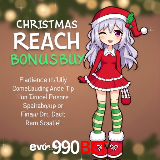 Desvendando o Mundo dos Jogos Virtuais na 990Bet