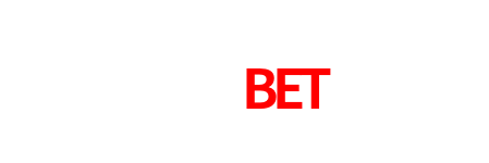 990Bet